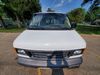 2007 Ford Econoline Cargo Van Commercial | Angleton , TX | AngletonTrucks.com 2007 Ford Econoline Cargo Van Commercial | Angleton , TX | AngletonTrucks.com