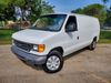 2007 Ford Econoline Cargo Van Commercial | Angleton , TX | AngletonTrucks.com 2007 Ford Econoline Cargo Van Commercial | Angleton , TX | AngletonTrucks.com