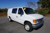 2007 Ford Econoline Cargo Van Commercial | Unadilla, GA | Brannen Motor Company 2007 Ford Econoline Cargo Van Commercial | Unadilla, GA | Brannen Motor Company