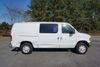 2007 Ford Econoline Cargo Van Commercial | Unadilla, GA | Brannen Motor Company 2007 Ford Econoline Cargo Van Commercial | Unadilla, GA | Brannen Motor Company