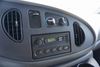 2007 Ford Econoline Cargo Van Commercial | Unadilla, GA | Brannen Motor Company 2007 Ford Econoline Cargo Van Commercial | Unadilla, GA | Brannen Motor Company