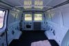 2007 Ford Econoline Cargo Van Commercial | Unadilla, GA | Brannen Motor Company 2007 Ford Econoline Cargo Van Commercial | Unadilla, GA | Brannen Motor Company