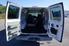 2007 Ford Econoline Cargo Van Commercial | Unadilla, GA | Brannen Motor Company 2007 Ford Econoline Cargo Van Commercial | Unadilla, GA | Brannen Motor Company