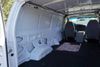 2007 Ford Econoline Cargo Van Commercial | Unadilla, GA | Brannen Motor Company 2007 Ford Econoline Cargo Van Commercial | Unadilla, GA | Brannen Motor Company
