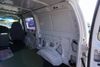 2007 Ford Econoline Cargo Van Commercial | Unadilla, GA | Brannen Motor Company 2007 Ford Econoline Cargo Van Commercial | Unadilla, GA | Brannen Motor Company