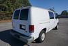 2007 Ford Econoline Cargo Van Commercial | Unadilla, GA | Brannen Motor Company 2007 Ford Econoline Cargo Van Commercial | Unadilla, GA | Brannen Motor Company