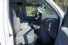2007 Ford Econoline Cargo Van Commercial | Unadilla, GA | Brannen Motor Company 2007 Ford Econoline Cargo Van Commercial | Unadilla, GA | Brannen Motor Company