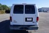 2007 Ford Econoline Cargo Van Commercial | Unadilla, GA | Brannen Motor Company 2007 Ford Econoline Cargo Van Commercial | Unadilla, GA | Brannen Motor Company