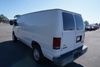 2007 Ford Econoline Cargo Van Commercial | Unadilla, GA | Brannen Motor Company 2007 Ford Econoline Cargo Van Commercial | Unadilla, GA | Brannen Motor Company