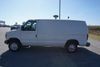 2007 Ford Econoline Cargo Van Commercial | Unadilla, GA | Brannen Motor Company 2007 Ford Econoline Cargo Van Commercial | Unadilla, GA | Brannen Motor Company