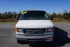 2007 Ford Econoline Cargo Van Commercial | Unadilla, GA | Brannen Motor Company 2007 Ford Econoline Cargo Van Commercial | Unadilla, GA | Brannen Motor Company