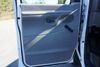 2007 Ford Econoline Cargo Van Commercial | Unadilla, GA | Brannen Motor Company 2007 Ford Econoline Cargo Van Commercial | Unadilla, GA | Brannen Motor Company