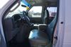 2007 Ford Econoline Cargo Van Commercial | Unadilla, GA | Brannen Motor Company 2007 Ford Econoline Cargo Van Commercial | Unadilla, GA | Brannen Motor Company