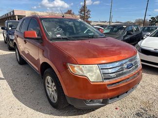 2007 Ford Edge SEL | Kenner, LA | Auto Nation LLC