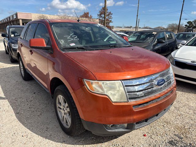 2007 Ford Edge SEL | Kenner, LA | Auto Nation LLC