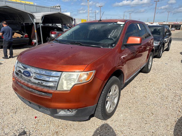 2007 Ford Edge SEL | Kenner, LA | Auto Nation LLC