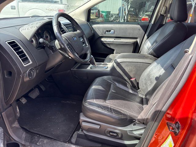 2007 Ford Edge SEL | Kenner, LA | Auto Nation LLC