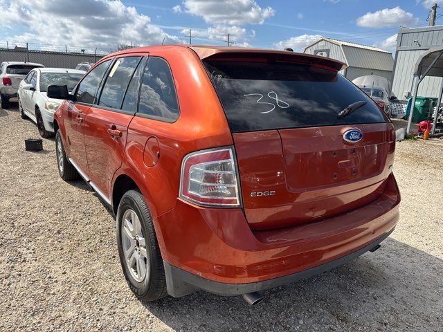 2007 Ford Edge SEL | Kenner, LA | Auto Nation LLC