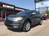 2007 Ford Edge SEL | Oklahoma City, OK | Norris Auto Sales