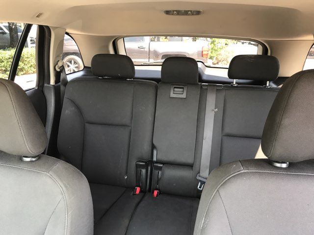 2007 Ford Edge SEL | Oklahoma City, OK | Norris Auto Sales 2007 Ford Edge SEL | Oklahoma City, OK | Norris Auto Sales