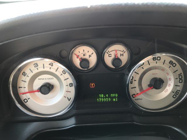 2007 Ford Edge SEL | Oklahoma City, OK | Norris Auto Sales 2007 Ford Edge SEL | Oklahoma City, OK | Norris Auto Sales