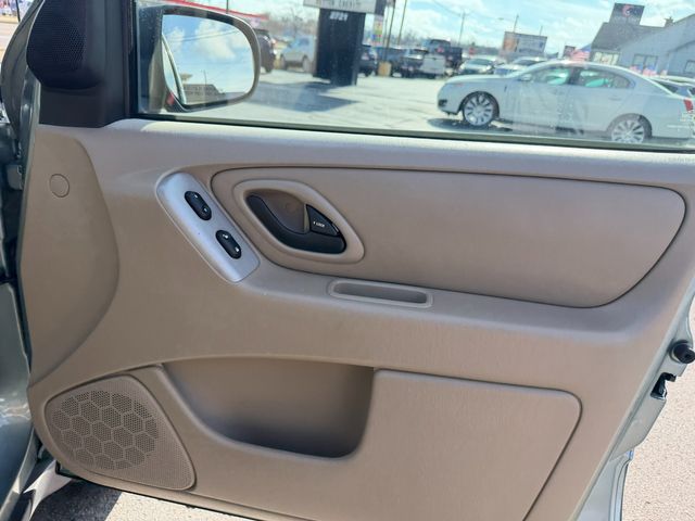 2007 Ford Escape XLT | Nashville, TN | Auto Mart Used Cars Inc. 2007 Ford Escape XLT | Nashville, TN | Auto Mart Used Cars Inc.