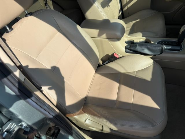 2007 Ford Escape XLT | Nashville, TN | Auto Mart Used Cars Inc. 2007 Ford Escape XLT | Nashville, TN | Auto Mart Used Cars Inc.