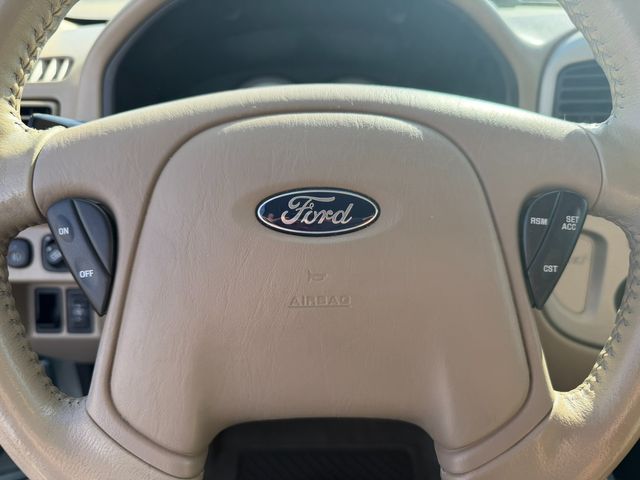 2007 Ford Escape XLT | Nashville, TN | Auto Mart Used Cars Inc. 2007 Ford Escape XLT | Nashville, TN | Auto Mart Used Cars Inc.