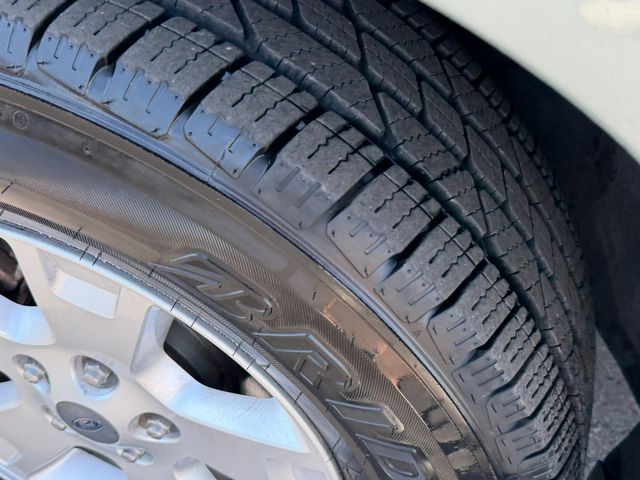 2007 Ford Escape XLT | Nashville, TN | Auto Mart Used Cars Inc.