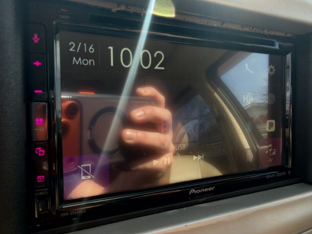 2007 Ford Escape XLT | Nashville, TN | Auto Mart Used Cars Inc.