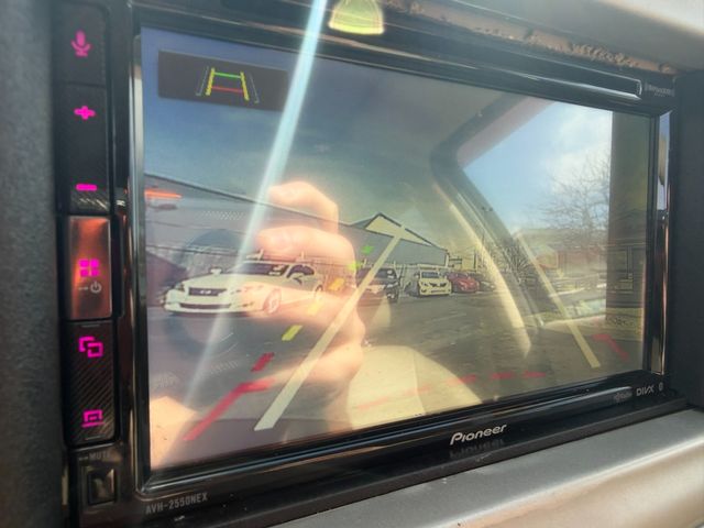 2007 Ford Escape XLT | Nashville, TN | Auto Mart Used Cars Inc.