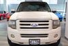 2007 Ford Expedition Limited 3rd row | Honolulu, HI | Autosource Hawaii 2007 Ford Expedition Limited 3rd row | Honolulu, HI | Autosource Hawaii