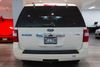 2007 Ford Expedition Limited 3rd row | Honolulu, HI | Autosource Hawaii 2007 Ford Expedition Limited 3rd row | Honolulu, HI | Autosource Hawaii