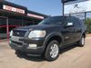 2007 Ford Explorer XLT | Oklahoma City, OK | Norris Auto Sales