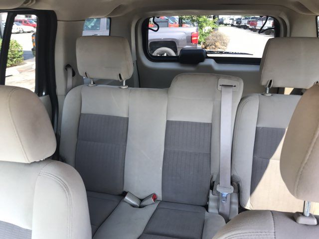 2007 Ford Explorer XLT | Oklahoma City, OK | Norris Auto Sales 2007 Ford Explorer XLT | Oklahoma City, OK | Norris Auto Sales