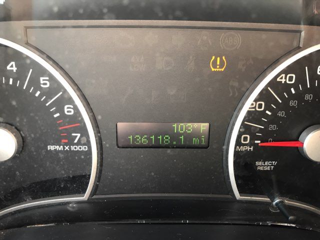 2007 Ford Explorer XLT | Oklahoma City, OK | Norris Auto Sales 2007 Ford Explorer XLT | Oklahoma City, OK | Norris Auto Sales