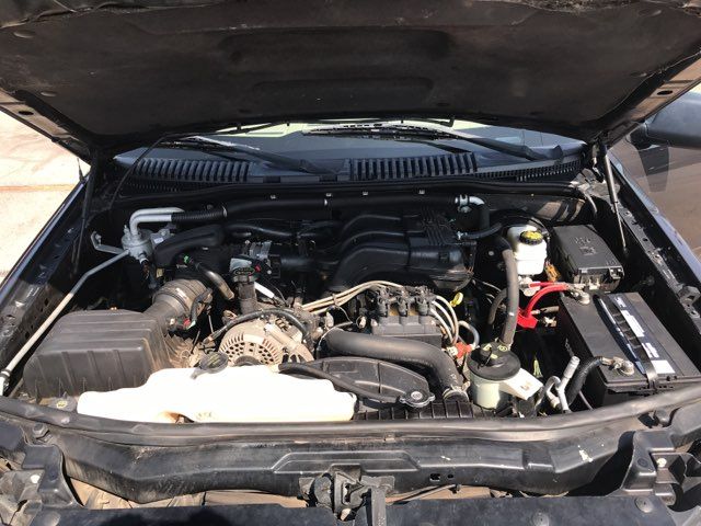 2007 Ford Explorer XLT | Oklahoma City, OK | Norris Auto Sales