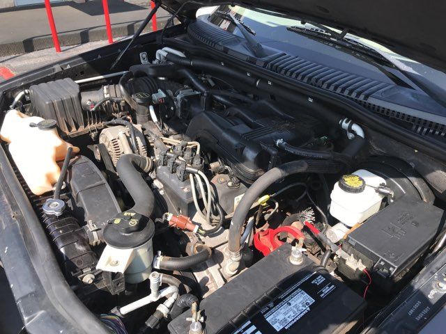 2007 Ford Explorer XLT | Oklahoma City, OK | Norris Auto Sales