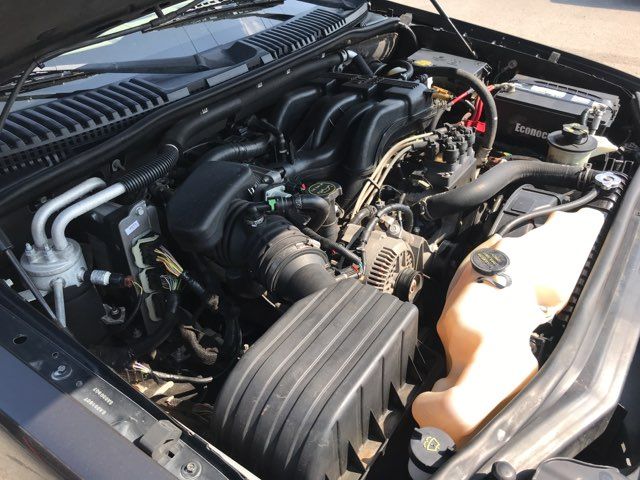 2007 Ford Explorer XLT | Oklahoma City, OK | Norris Auto Sales