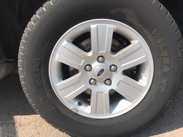 2007 Ford Explorer XLT | Oklahoma City, OK | Norris Auto Sales 2007 Ford Explorer XLT | Oklahoma City, OK | Norris Auto Sales