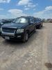 2007 Ford Explorer Limited | Orland, CA | Orland Public Auto Auction