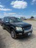 2007 Ford Explorer Limited | Orland, CA | Orland Public Auto Auction 2007 Ford Explorer Limited | Orland, CA | Orland Public Auto Auction