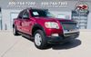 2007 Ford Explorer Sport Trac XLT 4.0L 2WD | Lubbock, TX | Chaparral Motors - Lubbock