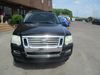 2007 Ford Explorer Sport Trac Limited | Memphis, TN | Peck Daniel Auto Sales