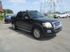 2007 Ford Explorer Sport Trac Limited | Memphis, TN | Peck Daniel Auto Sales