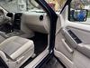 2007 Ford Explorer Sport Trac XLT | Milwaukee, Wisconsin | Millennium Motor Sales