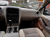 2007 Ford Explorer Sport Trac XLT | Milwaukee, Wisconsin | Millennium Motor Sales 2007 Ford Explorer Sport Trac XLT | Milwaukee, Wisconsin | Millennium Motor Sales