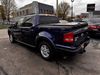 2007 Ford Explorer Sport Trac XLT | Milwaukee, Wisconsin | Millennium Motor Sales 2007 Ford Explorer Sport Trac XLT | Milwaukee, Wisconsin | Millennium Motor Sales