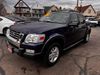 2007 Ford Explorer Sport Trac XLT | Milwaukee, Wisconsin | Millennium Motor Sales 2007 Ford Explorer Sport Trac XLT | Milwaukee, Wisconsin | Millennium Motor Sales