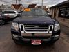 2007 Ford Explorer Sport Trac XLT | Milwaukee, Wisconsin | Millennium Motor Sales